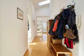 Ich kann meine einwilligung jederzeit widerrufen. Gottingen Ostviertel Lichtdurchflutete 3 Zimmer Penthouse Wohnung In Ruhiger Top Lage Wohnung In Gottingen Penthousewohnung