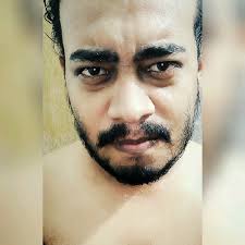 Dipjyoti Das Email & Phone Number