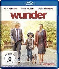 At wunder mobility, we think global. Wunder Blu Ray Amazon De Tremblay Jacob Roberts Julia Wilson Owen Chbosky Stephen Chbosky Stephen Tremblay Jacob Roberts Julia Dvd Blu Ray