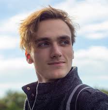 What are the basic rules and meaning of philosophy?