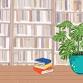 Berwick Book Club