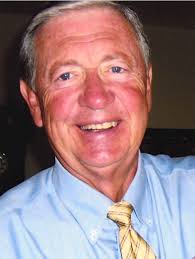 In loving memory of Arthur Spivey Jr.