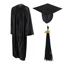 Contoh model baju pendamping wisuda pria terbaru merupakaian kostum pakaian wanita yang digunakan untuk menghadiri acara wisuda pacar agar terlihat lebih cantik dan elegan. Admin Author At Konveksi Topi Wisuda Toga Wisuda Baju Wisuda Laman 54 Dari 61