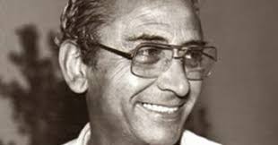 MUNDO COMICS: JOSE ORTIZ, OTRO GRAN DIBUJANTE QUE FALLECE