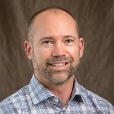 Walking the jobsite and enjoying the sunshine out here in Spokane, WA.