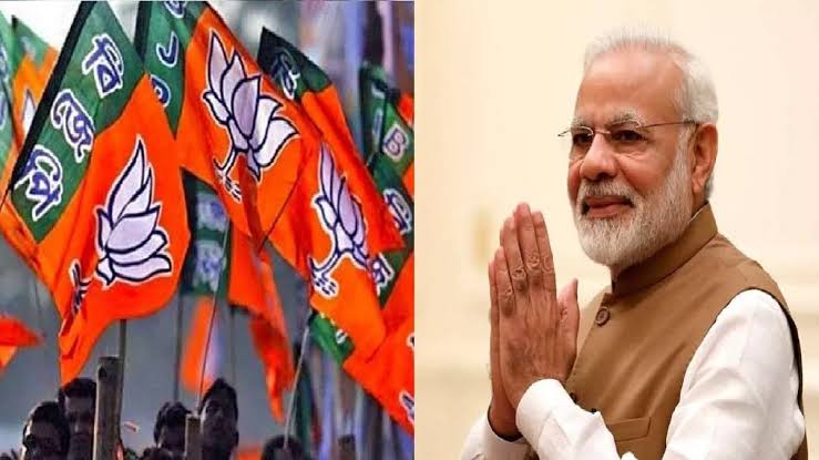सरकार ने वादा किया, फिर भूल गई