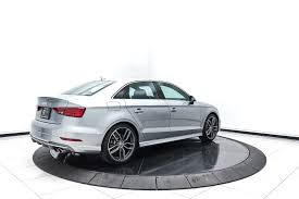 Image result for Florett Silver 2018 S3