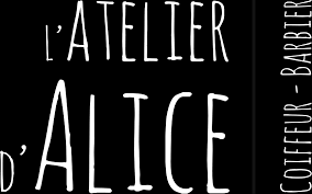Dalice nkaya | designer, developper africa. Mentions Legales L Atelier D Alice