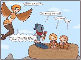 Princess Hunter hentai videos, GIFs, and images | R34.app