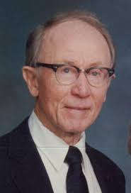 Obituary information for Clyde Jackson Deitz