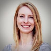 20+ "Vickie Earl" profiles