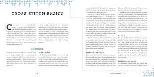 Want to try counted cross stitch for the first time? Feminist Cross Stitch 40 Bold Fierce Patterns By Stephanie Rohr 9781454710806 Booktopia