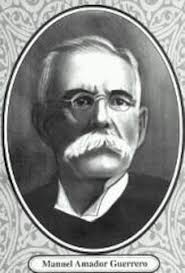 El legado del Partido Conservador en la creación de la República de Panamá 