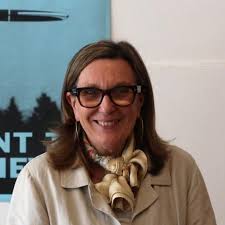 Watch The Renovators • Season 1 Full Episodes Free Online