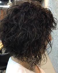 Ben baya araştırdım ve perma afro gibi durmuyor maalesef afro doğal ve daha güzel duruyor bence. Kalici Su Dalgasi Kisa Sac Mytimeplus Net