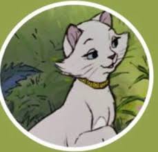 Find and save images from the matching pfps collection by dani (octoomy) on we heart it, your everyday app to get lost in what you love. Best Friend Matching Matching Pfp Disney Novocom Top