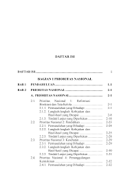 43.hasil seleksi ppdb smp negeri 2 tanjung morawa, jalan sekolah dasar medan sinembah. Https Www Bappenas Go Id Files 7514 2056 6547 Lampid 2011 Pdf