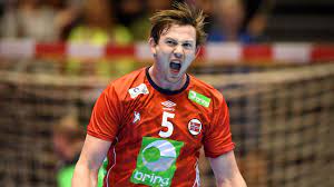 We would like to show you a description here but the site won't allow us. Sander Sagosen All Time Top Best Images And Photos Sportsgalleries Net