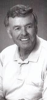 Mark Stayton's Instagram, Twitter & Facebook