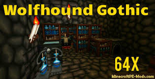 Top 5 packs de texturas para minecraft 1.17 hola a todos, hoy os traigo un nuevo video al canal en el que os vengo a mostrar un top 5 más texturas para minecraft pe 1.17 | nuevo top 5 texturas para minecraft bedrock 1.17 #minecraftbedrock #minecraftpe #texturas. Minecraft Pe Texture Packs 1 17 11 1 16 221 Page 10