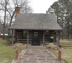 Sequoyah S Cabin Oklahoma Historical Society Native American Cherokee American Indian History Native American Heritage