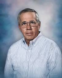 Wayne Rabalais Obituary