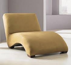 We did not find results for: Chaise Longue