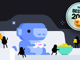 The data dashboard below takes a moment to load and is best viewed on desktop or in landscape mode on mobile (i.e. How To Use Discord To Game And Watch Movies With Friends