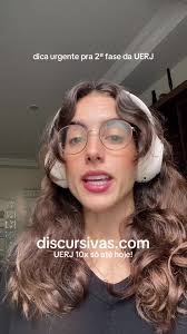 Preparação para sua Aprovação no Vestibular de Medicina