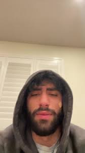 My Best Friend Needs A 6ft Man