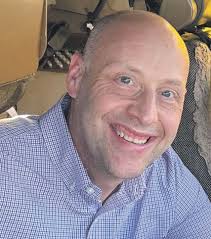 November 9 2023.indd