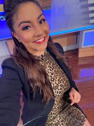 Diego Daniel Gatica González (@DiegoDanielGat1)