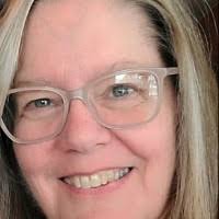 100+ "Canatella" profiles