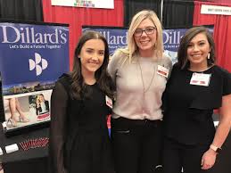 Dillards 2bsales 2bassociate 2bjob 2b Job Career Job Hunting Future Jobs