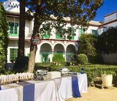 We did not find results for: 6 Sitios Donde Celebrar Una Comunion En Sevilla