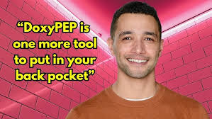 STI & HIV Treatment & Prevention in 2024 🏳️‍🌈 (Queerly Us)