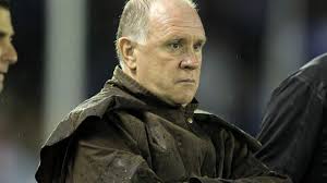 Lang says Panthers can go all the way