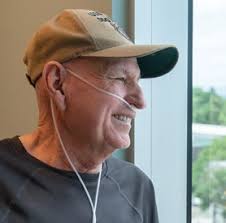 DISCOVERY SCIENCE COMPASSIONATE CARE