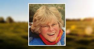 Kathlene Dahl Obituary March 30, 2017