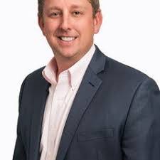 Chris Boyles's Instagram, Twitter & Facebook