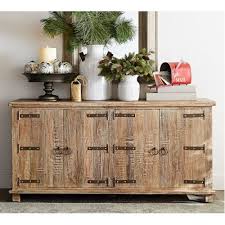 Pc oyun konsolları kategorimizde ps3 ve psp ekipmanların modellerini en uygun fiyatlara ve uygun i̇lk olarak kuzey amerika 'da üretilerek piyasaya sürülmüş bir oyun konsolu olan playstation. Masif Ahsap Eskitme Mese Konsol Kn600 Dekor Pottery Barn Konsol