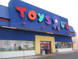 Toys r us canada gift card babies r us heart no value collectible new hanger. Toysrus 14 Reviews Toy Stores 3940 Gateway Bouelvard Edmonton Ab Phone Number Yelp