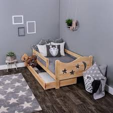 Switch to the previous item image switch to the next item image. Kagu Chrisi Kinderbett Jugendbett Juniorbett Kaufland De