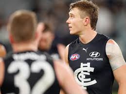 The carlton hotel is the most emblematic and luxurious establishment in the villa de bilbao. Carlton Blues Afl Team Herald Sun