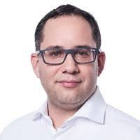 Kiet Van Kuru Email & Phone Number