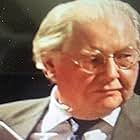 Kingman (Short 2013)