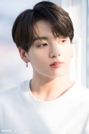 Naver X Dispatch Jungkook Bts Dispatch Jungkook Cute Jungkook