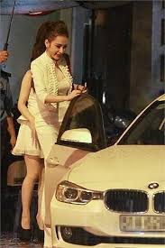 Thứ sáu, 25/7/2014 16:00 (gmt+7) 16:00 25/7/2014; Angela PhÆ°Æ¡ng Trinh Ä'á»•i Ä'á»i Giau Co Nhá» Biáº¿t Sexy