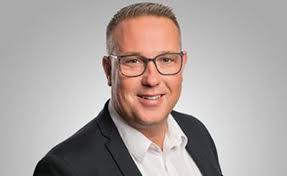 Special Edition Sondermodelle zu TOP-Konditionen bei SCHADE