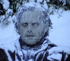 Grey and Bruce road conditions and updates